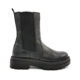 "POLEMAN WOMEN CHELSEA BOOTS I"