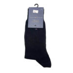"TOMMY HILFIGER SOCKS"