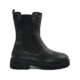 "MARCO TOZZI WOMEN CHELSEA BOOTS I"