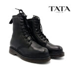 Tata Italia high ankle boots - Image 2