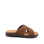 "J.MURPHY MEN SLIPPERS"