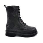 "MARCO TOZZI HIGH ANKLE WOMEN BOOTS XVIIII"