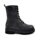 "MARCO TOZZI HIGH ANKLE WOMEN BOOTS XVIIII"
