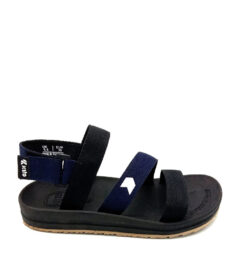 "KITO MEN SANDALS I"