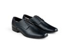 C.K Men's Jack Dress Shoe