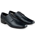 C.K Men's Jack Dress Shoe