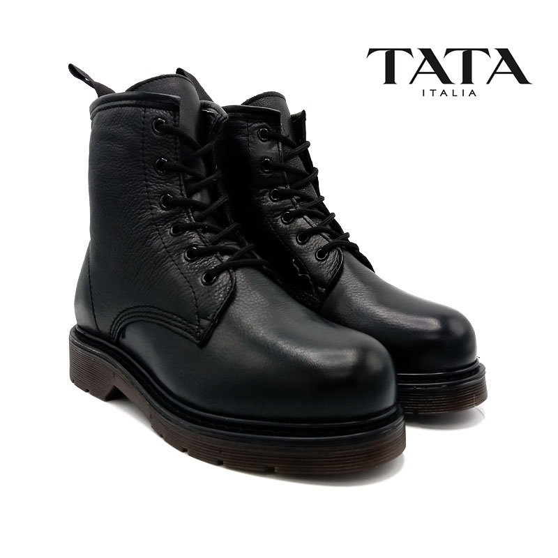 TATA ITALIA High Ankle Men Shoes Price in PK @ShowWalker.PK