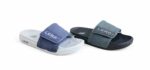 Leap Men Eva Slides IV
