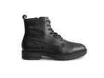 M.T Men Combat Boots - Image 2