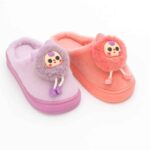 Fur Plush Fuzzy Uggs I