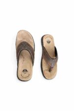 Dockers Men Flip - Flop Slides - Image 2