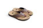 Dockers Men Flip - Flop Slides