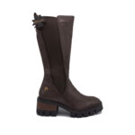 Marco tozzi women long boots  I