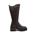 Marco tozzi women long boots  I - Image 3