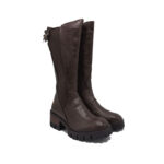 Marco tozzi women long boots  I - Image 2