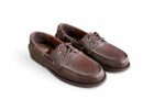 Dockers Men Boat Shoes I