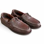 Dockers Men Boat Shoes I