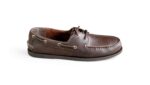 Dockers Men Boat Shoes I - Image 2