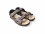 Dockers Men Memory Foam Sandals II