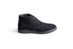 About You Men Chukka Boots - Image 2