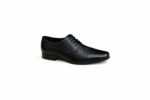 C.K Men’s Lace-up Dress Shoes I - Image 5
