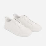 Club of Gents Men Sneaker