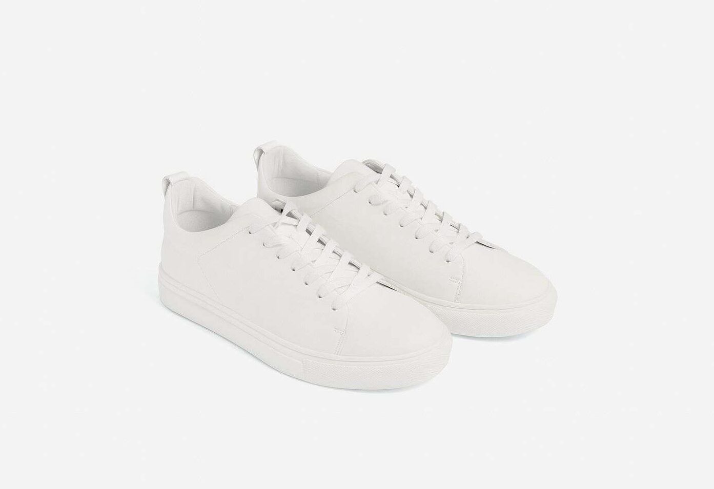 ad3a220f-8fb2-4e68-a9fa-f7d2c852 (1) CuLb of Gents Men Sneaker - Image 1