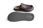 Dockers Men Mules - Image 2