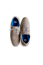 Dockers Callum Casual Oxfords - Image 3