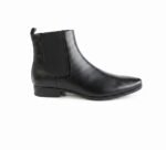 C.K Men’s Chelsea Boots - Image 2