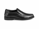 Docker Men’s Slip on Loafers - Image 3