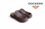 Dockers Men Mules