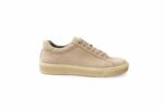 SAND Suede men sneakers - Image 2