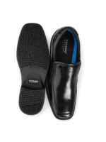 Docker Men’s Slip on Loafers - Image 4