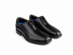 Docker Men’s Slip on Loafers