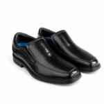 Docker Men’s Slip on Loafers