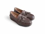 Dockers Men's Casual Loafer Shoe