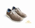 Dockers Callum Casual Oxfords