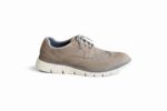 Dockers Callum Casual Oxfords - Image 2