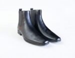 C.K Men’s Chelsea Boots