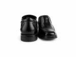 Docker Men’s Slip on Loafers - Image 2