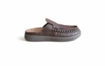 Dockers Men Mules - Image 3