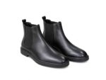 PS Men Chelsea Boots