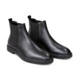PS Men Chelsea Boots