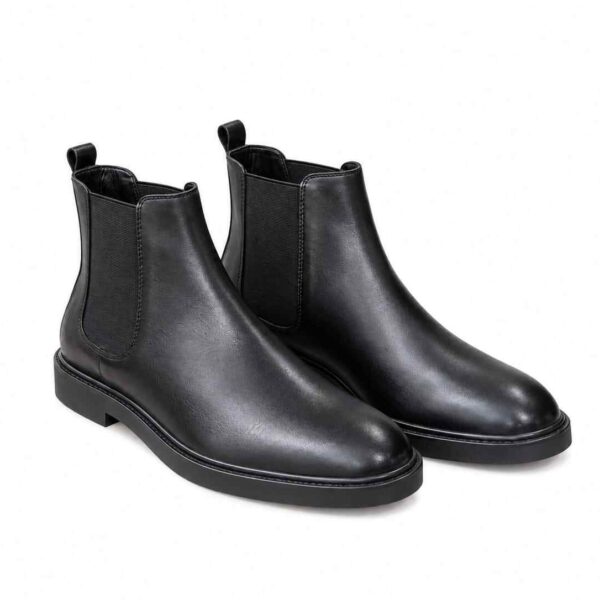 PS Men Chelsea Boots