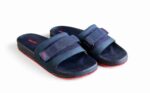 Ezzewalk Men Eva Slides