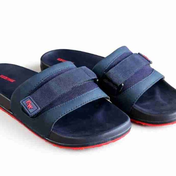 Ezzewalk Men Eva Slides