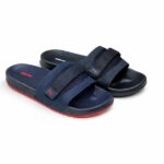 Ezzewalk Men Eva Slides
