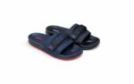 Ezzewalk Men Eva Slides