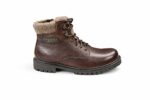 B.Gatti Men Warm Futter Diggers Coco - Image 3